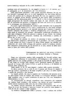 giornale/TO00176854/1942/unico/00000361