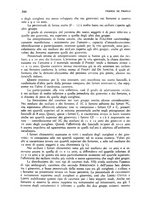 giornale/TO00176854/1942/unico/00000362