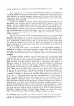 giornale/TO00176854/1942/unico/00000383