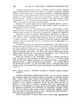 giornale/TO00176854/1942/unico/00000390