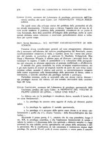 giornale/TO00176854/1942/unico/00000392