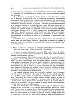 giornale/TO00176854/1942/unico/00000394