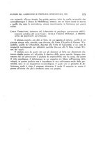 giornale/TO00176854/1942/unico/00000395