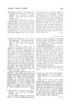 giornale/TO00176854/1942/unico/00000397