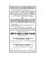 giornale/TO00176854/1942/unico/00000402