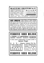 giornale/TO00176854/1942/unico/00000404