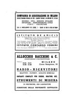 giornale/TO00176854/1942/unico/00000406