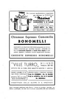 giornale/TO00176854/1942/unico/00000409