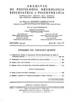 giornale/TO00176854/1942/unico/00000412