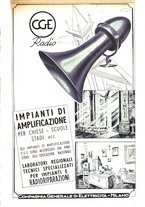 giornale/TO00176854/1942/unico/00000413