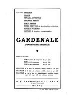 giornale/TO00176854/1942/unico/00000414