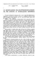 giornale/TO00176854/1942/unico/00000415