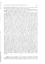 giornale/TO00176854/1942/unico/00000417