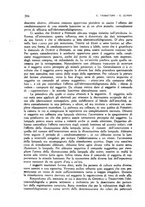 giornale/TO00176854/1942/unico/00000418