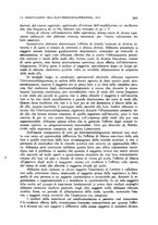 giornale/TO00176854/1942/unico/00000419