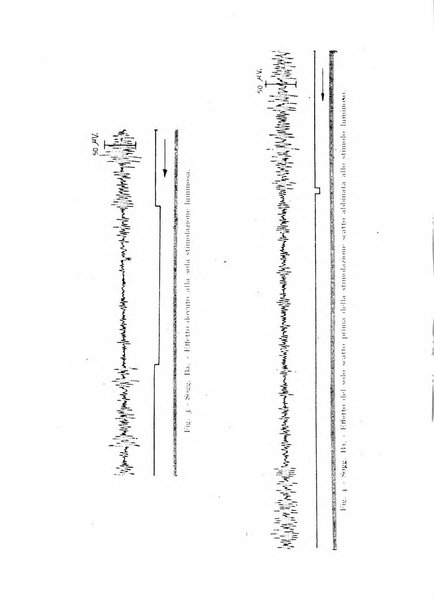 Archivio di psicologia, neurologia, psichiatria e psicoterapia