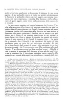 giornale/TO00176854/1942/unico/00000431