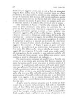 giornale/TO00176854/1942/unico/00000432