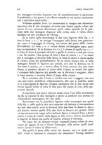 giornale/TO00176854/1942/unico/00000434