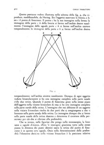 Archivio di psicologia, neurologia, psichiatria e psicoterapia