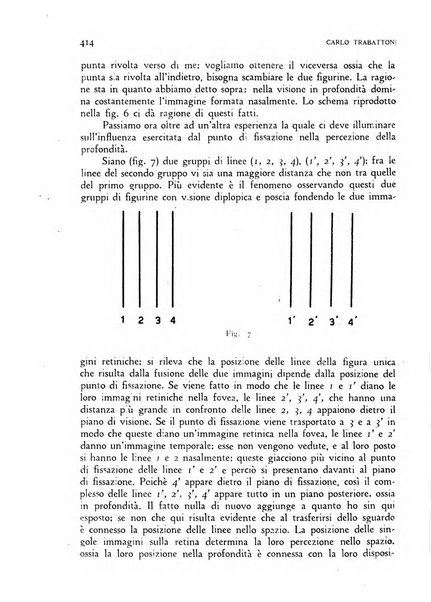 Archivio di psicologia, neurologia, psichiatria e psicoterapia