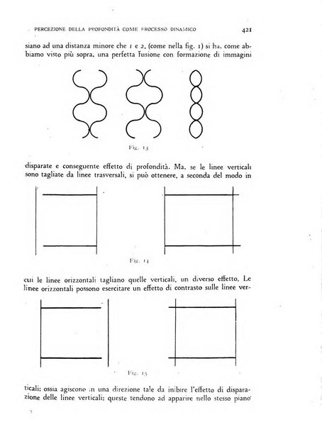 Archivio di psicologia, neurologia, psichiatria e psicoterapia