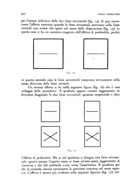 Archivio di psicologia, neurologia, psichiatria e psicoterapia