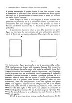 giornale/TO00176854/1942/unico/00000447