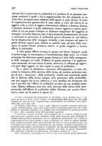 giornale/TO00176854/1942/unico/00000462