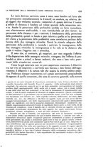 giornale/TO00176854/1942/unico/00000463