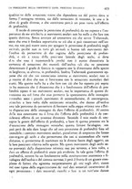 giornale/TO00176854/1942/unico/00000477