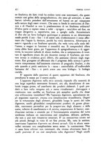 giornale/TO00176854/1942/unico/00000482