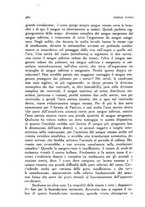 giornale/TO00176854/1942/unico/00000484