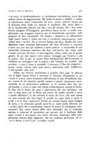 giornale/TO00176854/1942/unico/00000485