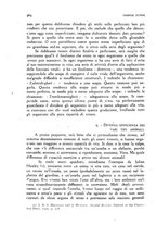 giornale/TO00176854/1942/unico/00000488