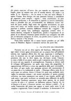 giornale/TO00176854/1942/unico/00000490