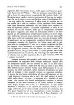 giornale/TO00176854/1942/unico/00000491