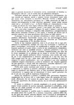 giornale/TO00176854/1942/unico/00000500