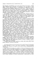 giornale/TO00176854/1942/unico/00000501