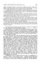 giornale/TO00176854/1942/unico/00000503