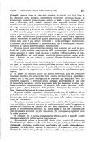 giornale/TO00176854/1942/unico/00000505