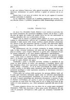 giornale/TO00176854/1942/unico/00000506