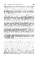 giornale/TO00176854/1942/unico/00000509