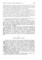 giornale/TO00176854/1942/unico/00000513