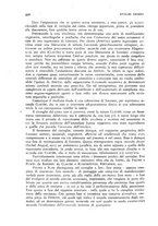 giornale/TO00176854/1942/unico/00000514