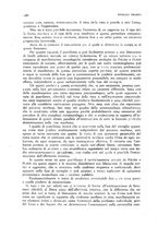 giornale/TO00176854/1942/unico/00000516