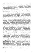 giornale/TO00176854/1942/unico/00000517