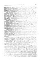 giornale/TO00176854/1942/unico/00000521