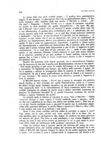 giornale/TO00176854/1942/unico/00000524