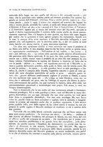 giornale/TO00176854/1942/unico/00000525